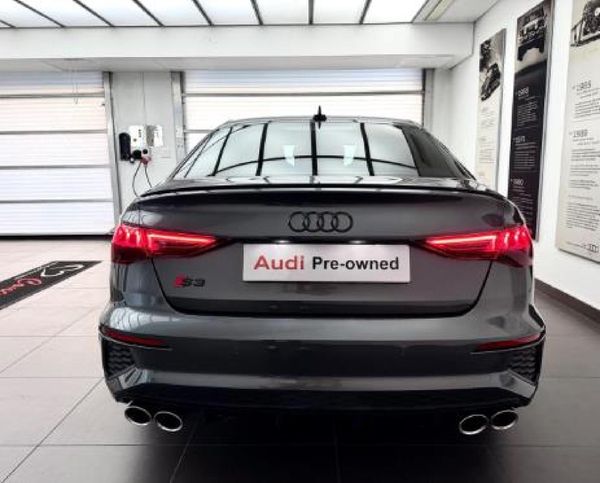 2023-Audi-S3-20-TFSI-Quattro-S-Tronic image:6