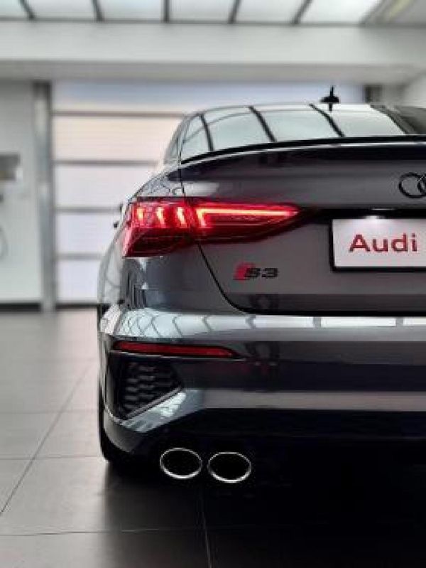 2023-Audi-S3-20-TFSI-Quattro-S-Tronic image:7