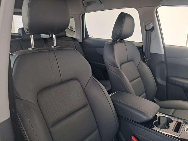 2026-Chery-Tiggo-7-Pro-15-T-Distinction-Auto image:11