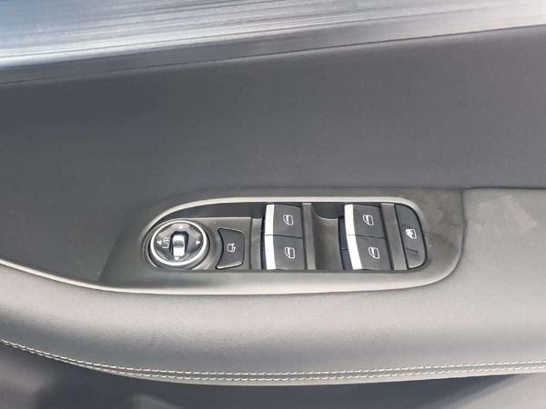 2026-Chery-Tiggo-7-Pro-15-T-Distinction-Auto image:7