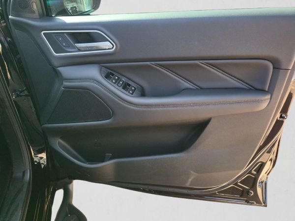 2026-GWM-P-Series-P300-24TD-LTD-4x4-Double-Cab-Auto image:13