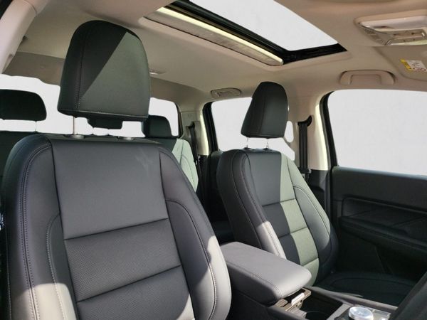2026-GWM-P-Series-P300-24TD-LTD-4x4-Double-Cab-Auto image:14