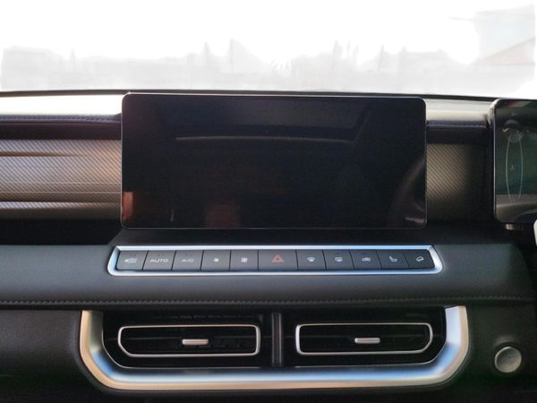 2026-GWM-P-Series-P300-24TD-LTD-4x4-Double-Cab-Auto image:19