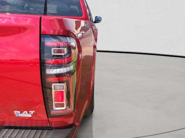 2026-GWM-P-Series-P300-24TD-LT-Double-Cab-Auto image:10