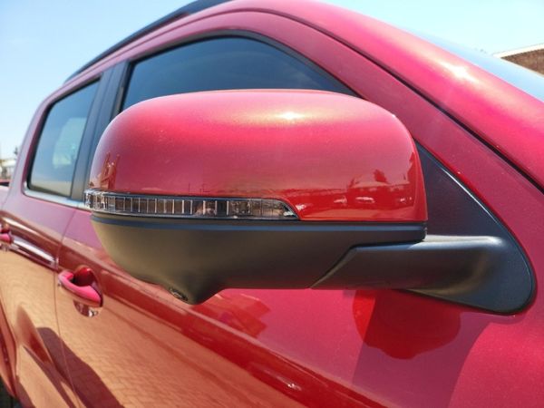 2026-GWM-P-Series-P300-24TD-LT-Double-Cab-Auto image:8