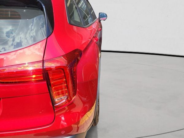2026-Haval-Jolion-15T-City-Plus-DCT image:10