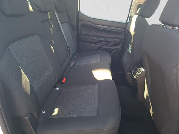 2026-Ford-Ranger-20D-Sit-Xl-Double-Cab image:16