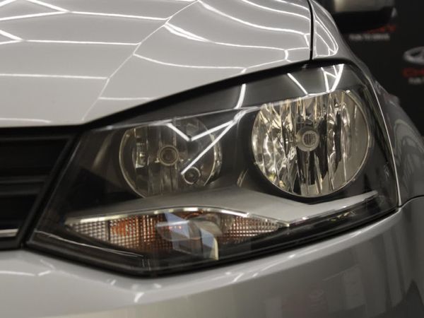 2022-Volkswagen-Polo-Vivo-16-Comfortline-Auto-5-dr image:18