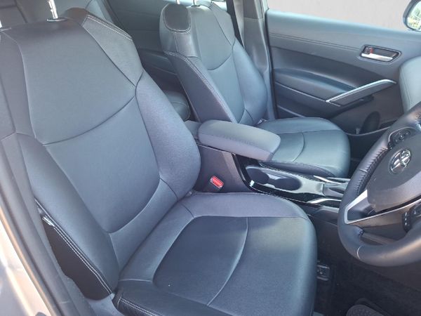 2024-Toyota-Corolla-Cross-18-XR image:15