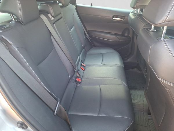 2024-Toyota-Corolla-Cross-18-XR image:16