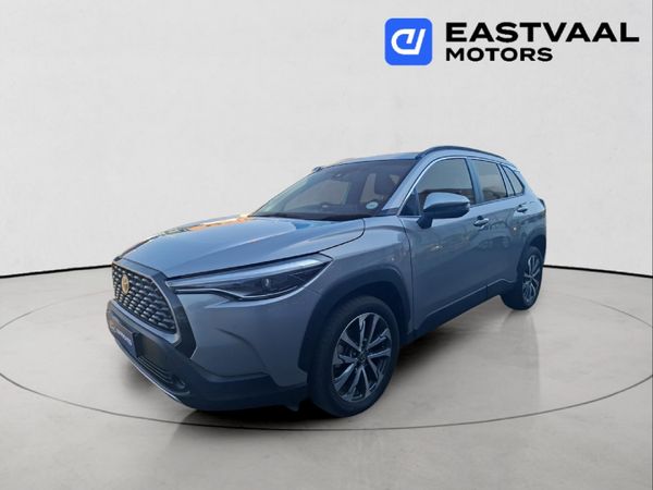 2024-Toyota-Corolla-Cross-18-XR image:2