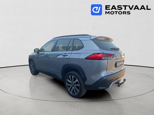 2024-Toyota-Corolla-Cross-18-XR image:4