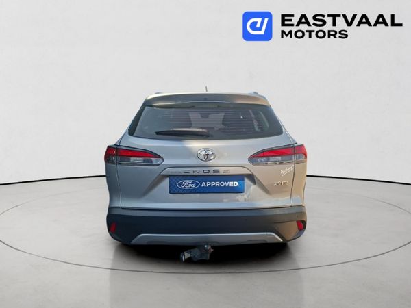2024-Toyota-Corolla-Cross-18-XR image:5