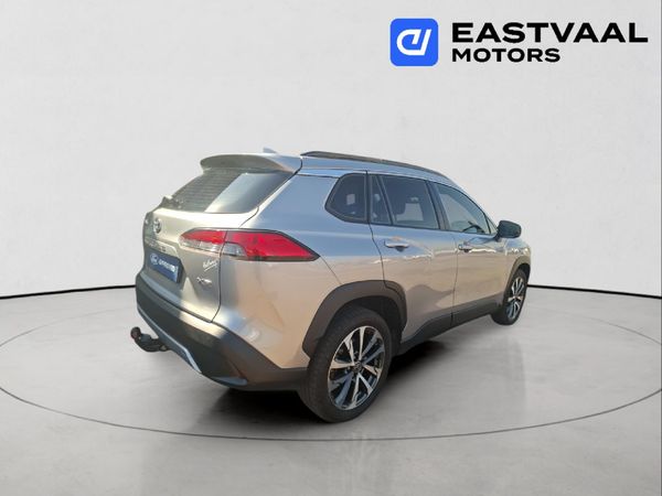 2024-Toyota-Corolla-Cross-18-XR image:6