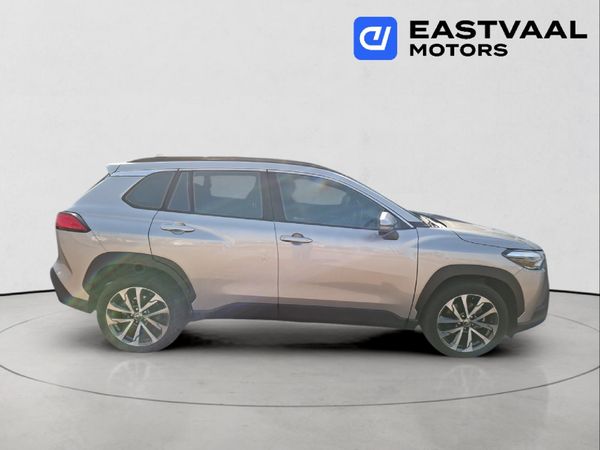 2024-Toyota-Corolla-Cross-18-XR image:7