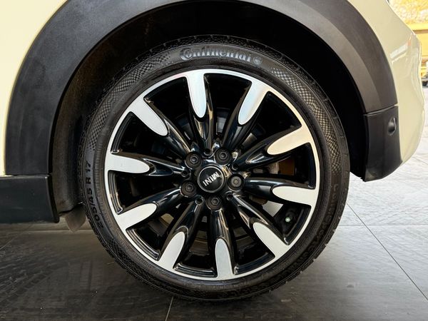 2018-MINI-Hatch-Cooper-S-Auto image:12