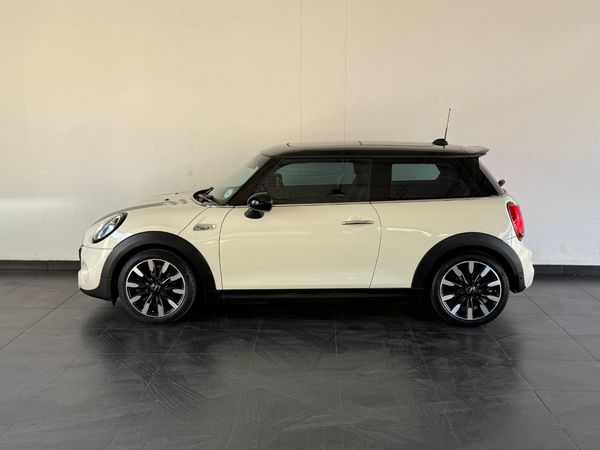 2018-MINI-Hatch-Cooper-S-Auto image:4