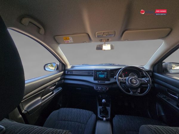 2025-Suzuki-Ertiga-15-GL image:13