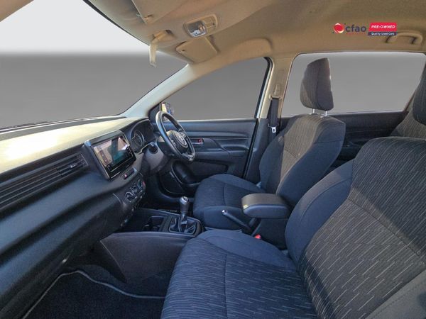 2025-Suzuki-Ertiga-15-GL image:17