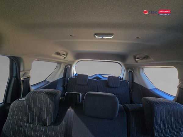 2025-Suzuki-Ertiga-15-GL image:18