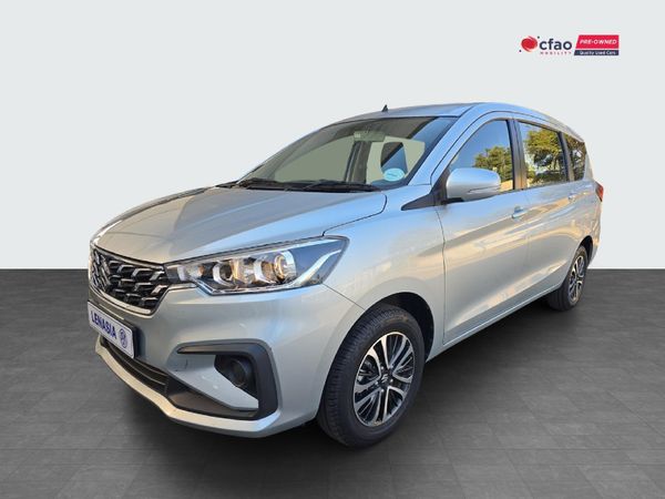 2025-Suzuki-Ertiga-15-GL image:2