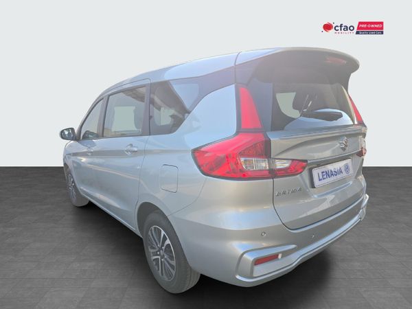 2025-Suzuki-Ertiga-15-GL image:4