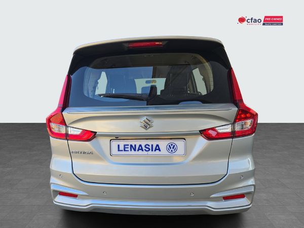 2025-Suzuki-Ertiga-15-GL image:5