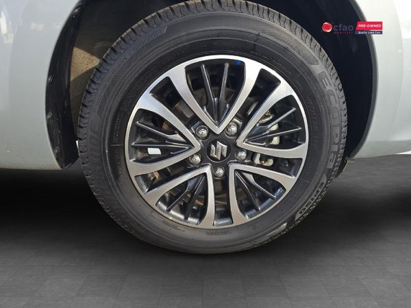 2025-Suzuki-Ertiga-15-GL image:8