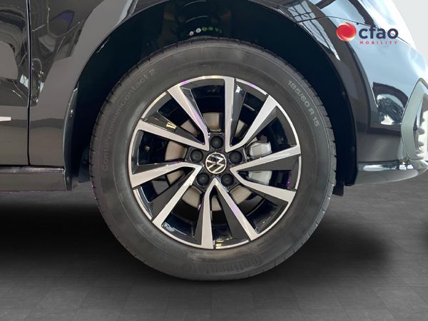 2026-Volkswagen-Polo-Vivo-14-Life image:9