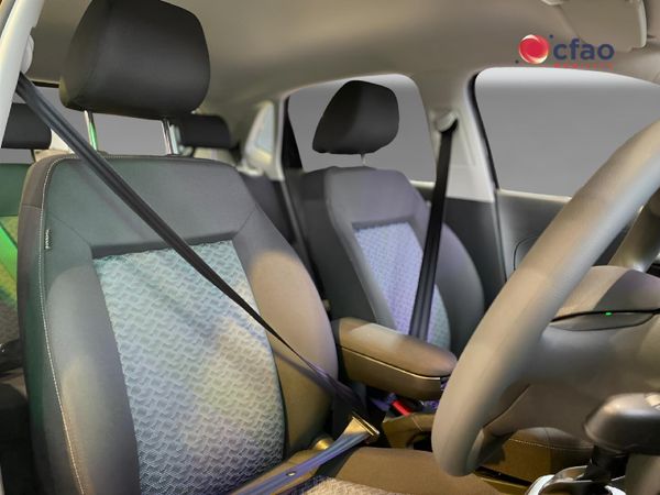 2026-Volkswagen-Polo-Vivo-14-Life image:10