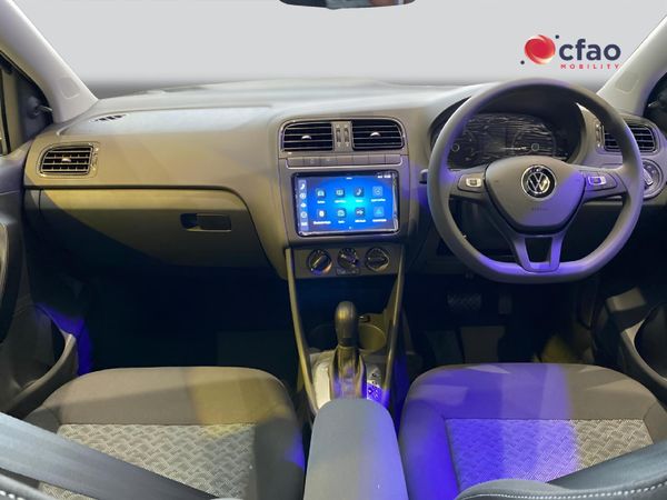 2026-Volkswagen-Polo-Vivo-14-Life image:11