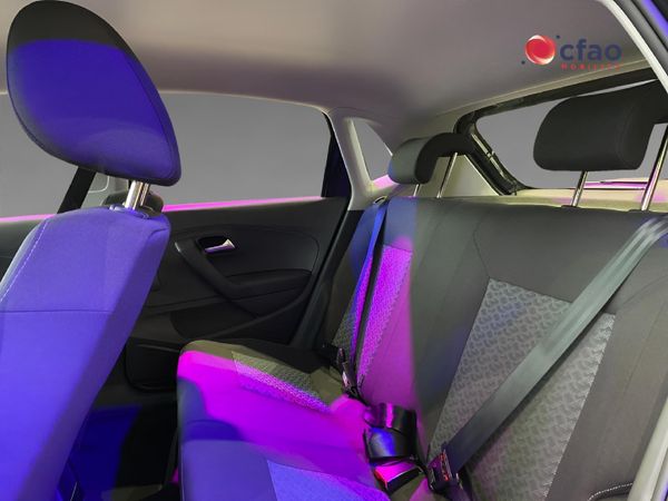 2026-Volkswagen-Polo-Vivo-14-Life image:13