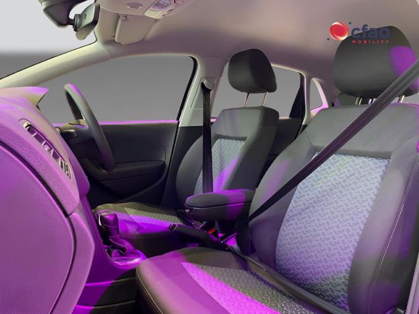 2026-Volkswagen-Polo-Vivo-14-Life image:15