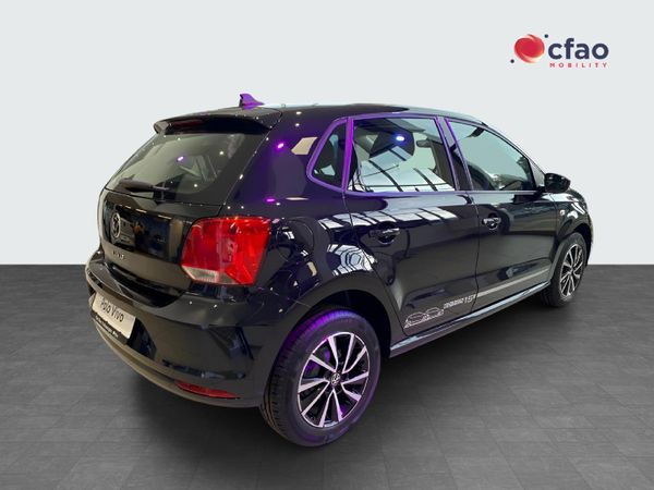 2026-Volkswagen-Polo-Vivo-14-Life image:2