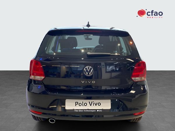 2026-Volkswagen-Polo-Vivo-14-Life image:5