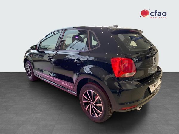 2026-Volkswagen-Polo-Vivo-14-Life image:7