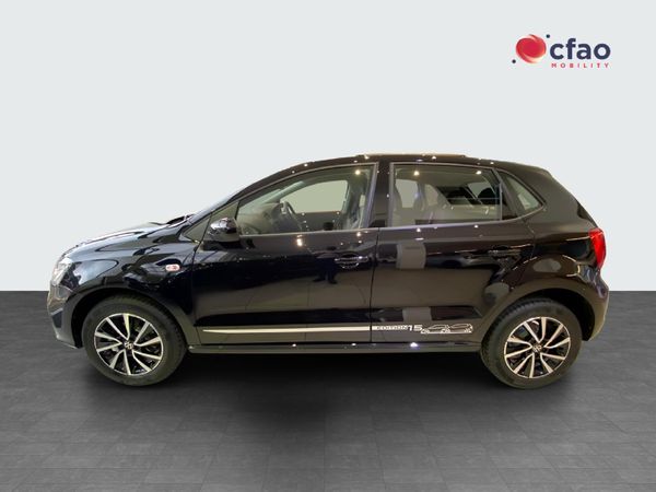 2026-Volkswagen-Polo-Vivo-14-Life image:8