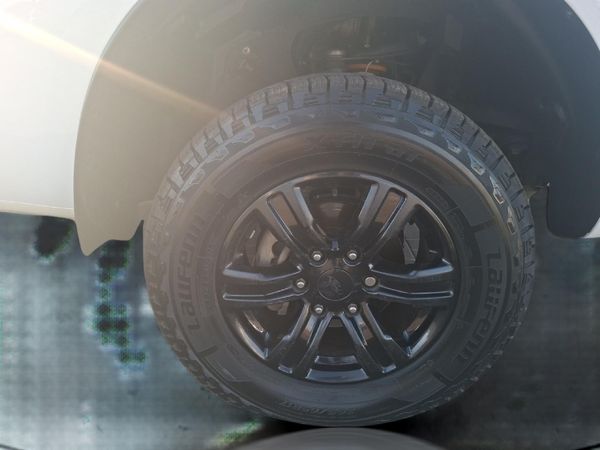 2022-Ford-Ranger-32-TDCi-XLT-4x4-Auto-Double-Cab image:10