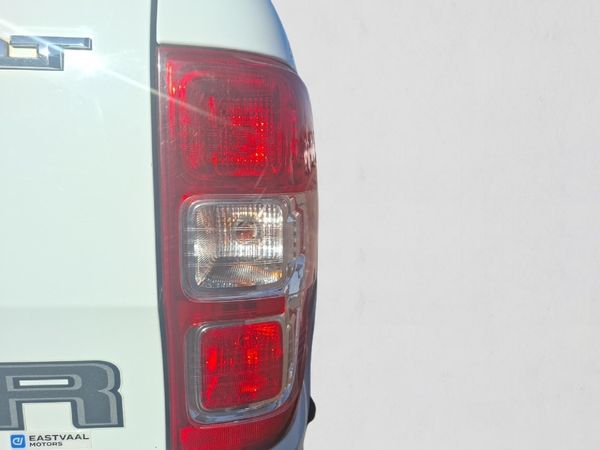 2022-Ford-Ranger-32-TDCi-XLT-4x4-Auto-Double-Cab image:11