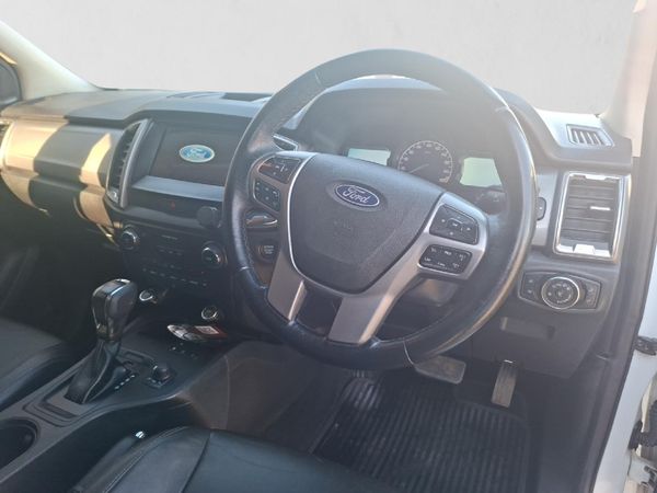 2022-Ford-Ranger-32-TDCi-XLT-4x4-Auto-Double-Cab image:12