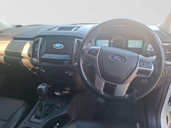 2022-Ford-Ranger-32-TDCi-XLT-4x4-Auto-Double-Cab image:13