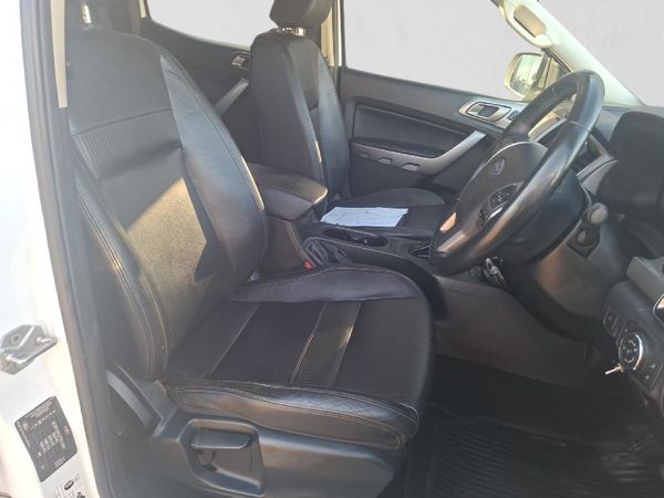 2022-Ford-Ranger-32-TDCi-XLT-4x4-Auto-Double-Cab image:15