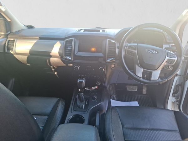 2022-Ford-Ranger-32-TDCi-XLT-4x4-Auto-Double-Cab image:17