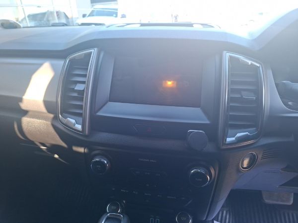 2022-Ford-Ranger-32-TDCi-XLT-4x4-Auto-Double-Cab image:18