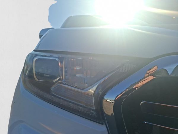 2022-Ford-Ranger-32-TDCi-XLT-4x4-Auto-Double-Cab image:8