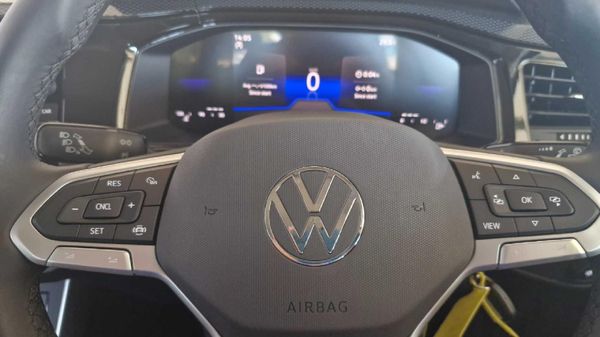 2026-Volkswagen-Polo-10-TSI-Life image:12