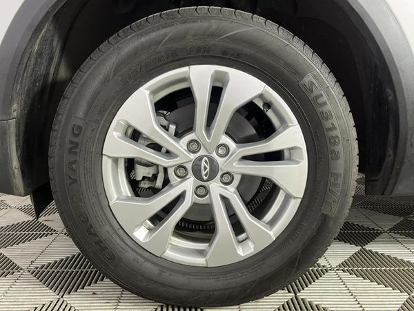 2026-Chery-Tiggo-4-Pro-15-LiT-Auto image:4