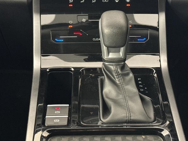 2023-Chery-Tiggo-4-Pro-15-Comfort-Auto image:10