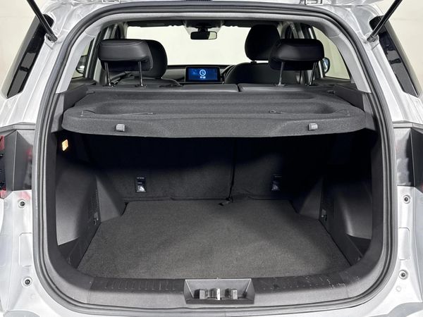 2023-Chery-Tiggo-4-Pro-15-Comfort-Auto image:13