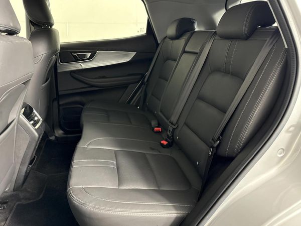 2023-Chery-Tiggo-4-Pro-15-Comfort-Auto image:3